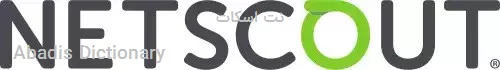 نت اسکات